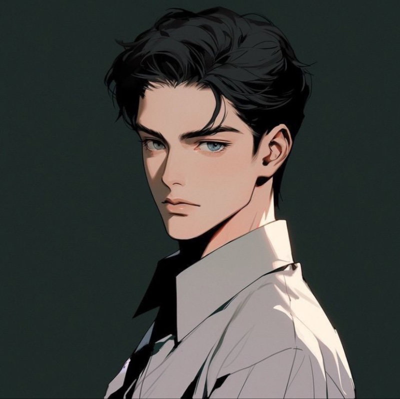 Silas