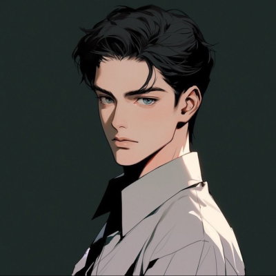 Silas