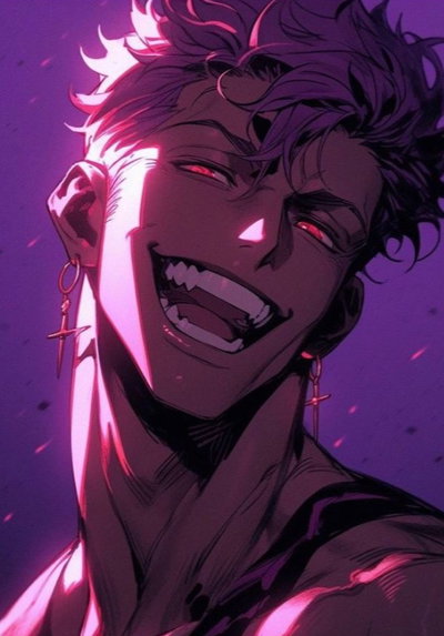 Bruno