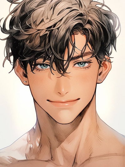 Ash