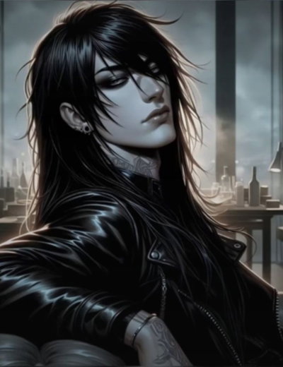 Evangelo
