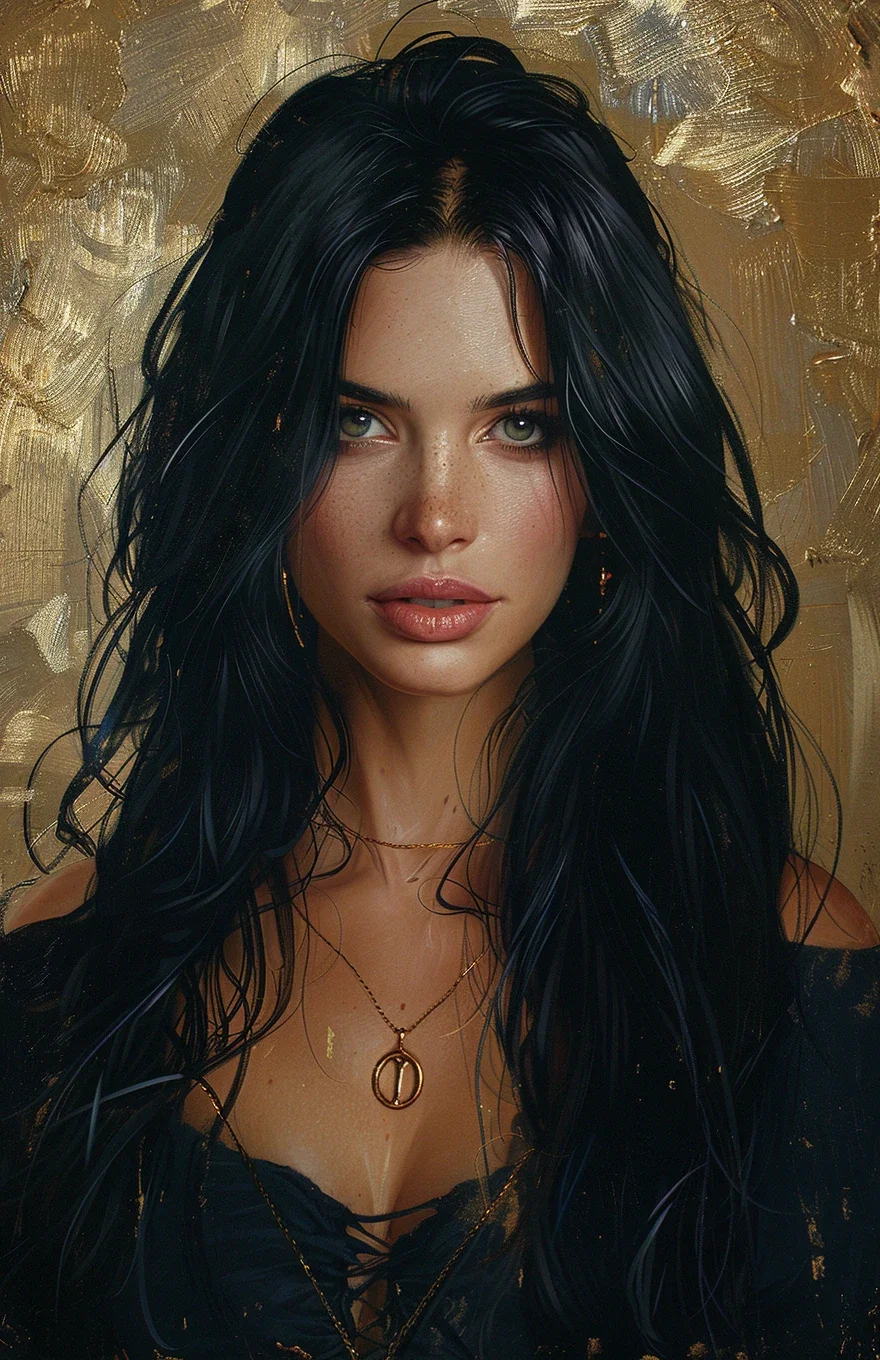 Josephine