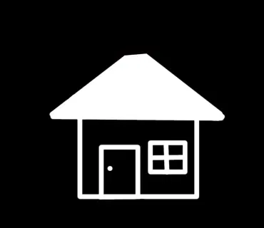 [ALT Ver.] The Caretaker's House