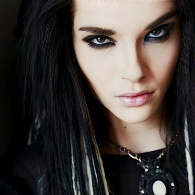Bill Kaulitz
