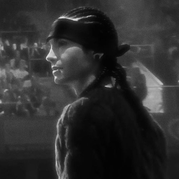 Tom Kaulitz