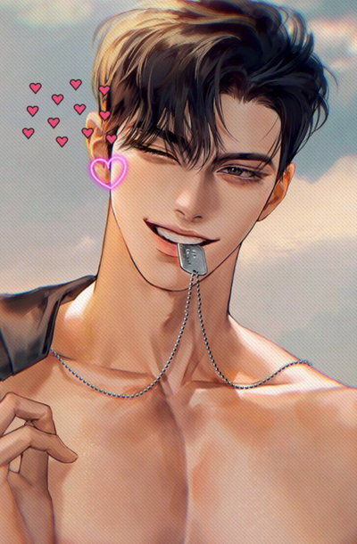 Keith