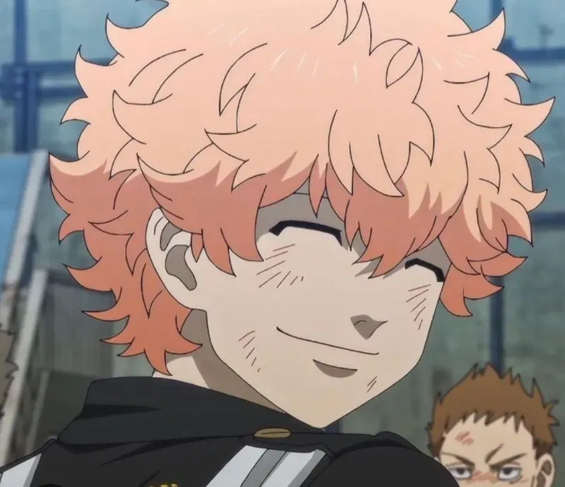 Nahoya kawata