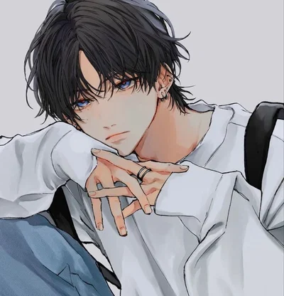 Shiro
