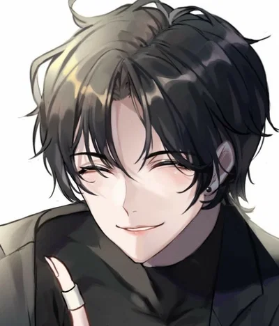 Hyun-seok