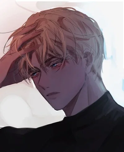 Zephyr
