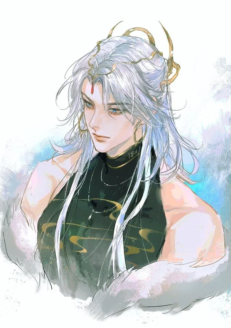 Noah 
