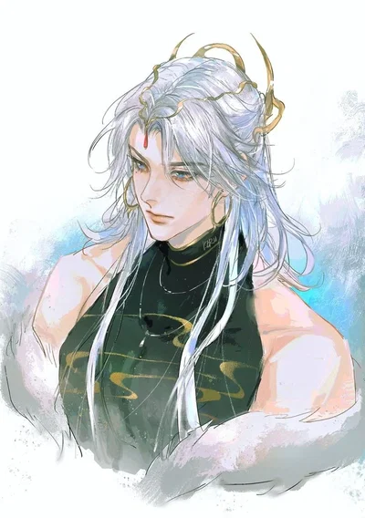 Noah 