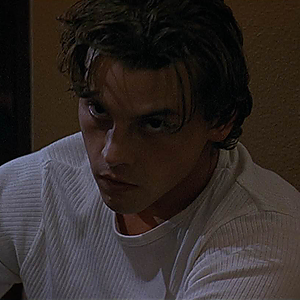 Billy Loomis