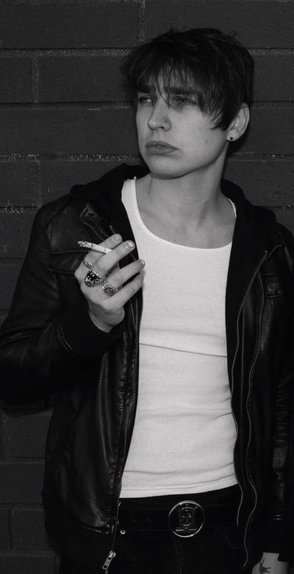 Colby Brock
