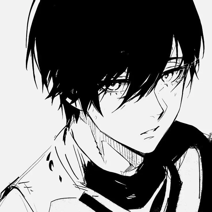 Itoshi Rin : Your cold soccer player Husband