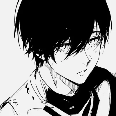 Itoshi Rin : Your cold soccer player Husband