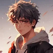 Carlos