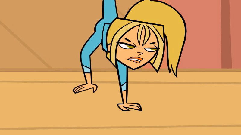 Bridgette