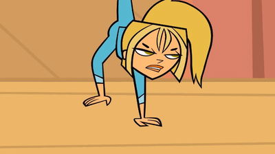 Bridgette