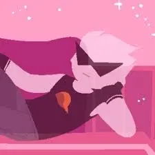 Dirk Strider