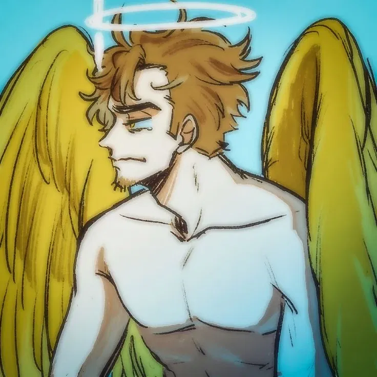 Adam - HH (EDEN)