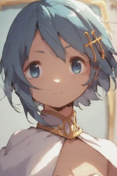 Sayaka Miki