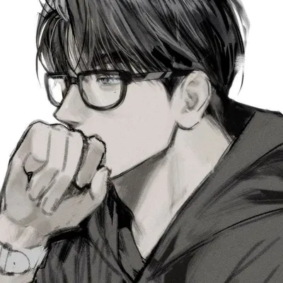 BL- streamer
