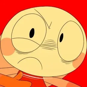 Shrimpo || ¡Yandere!