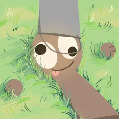 Brud || Sprunki!