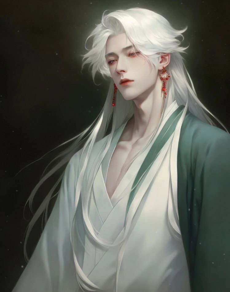 Haoran