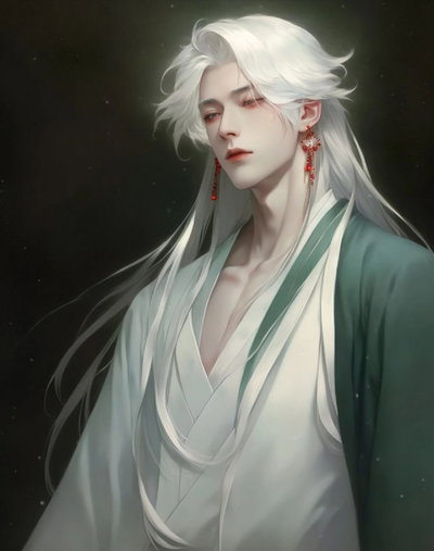 Haoran