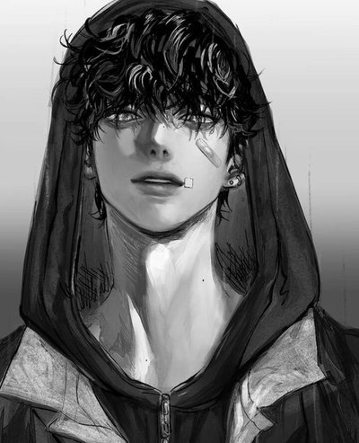 Axel
