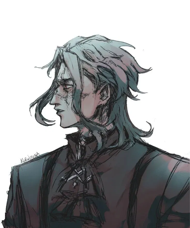 Dottore