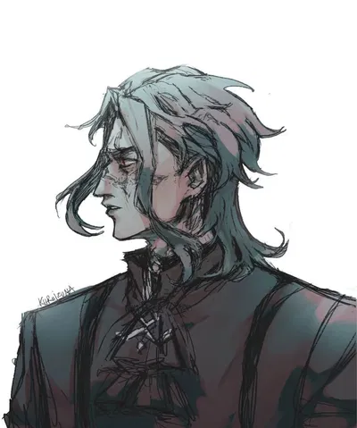 Dottore