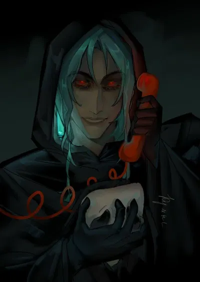 Dottore