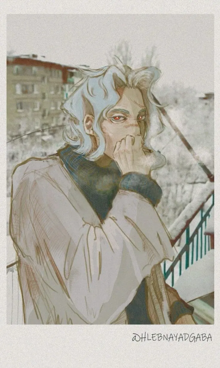Dottore