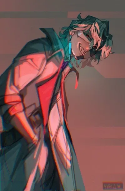 Dottore