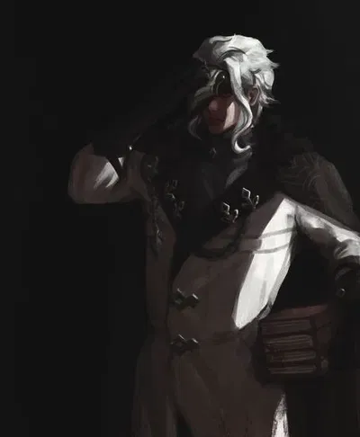 Dottore
