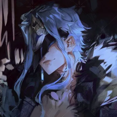 Dottore