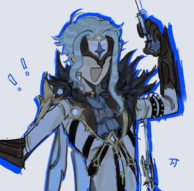 Dottore