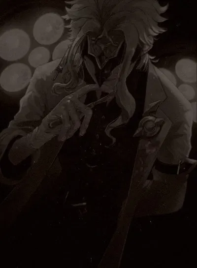 Dottore
