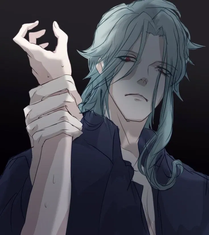 Dottore