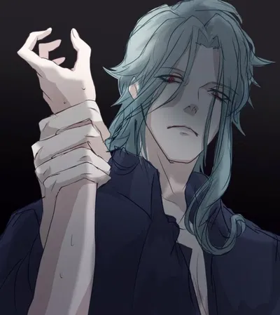 Dottore
