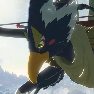 Revali