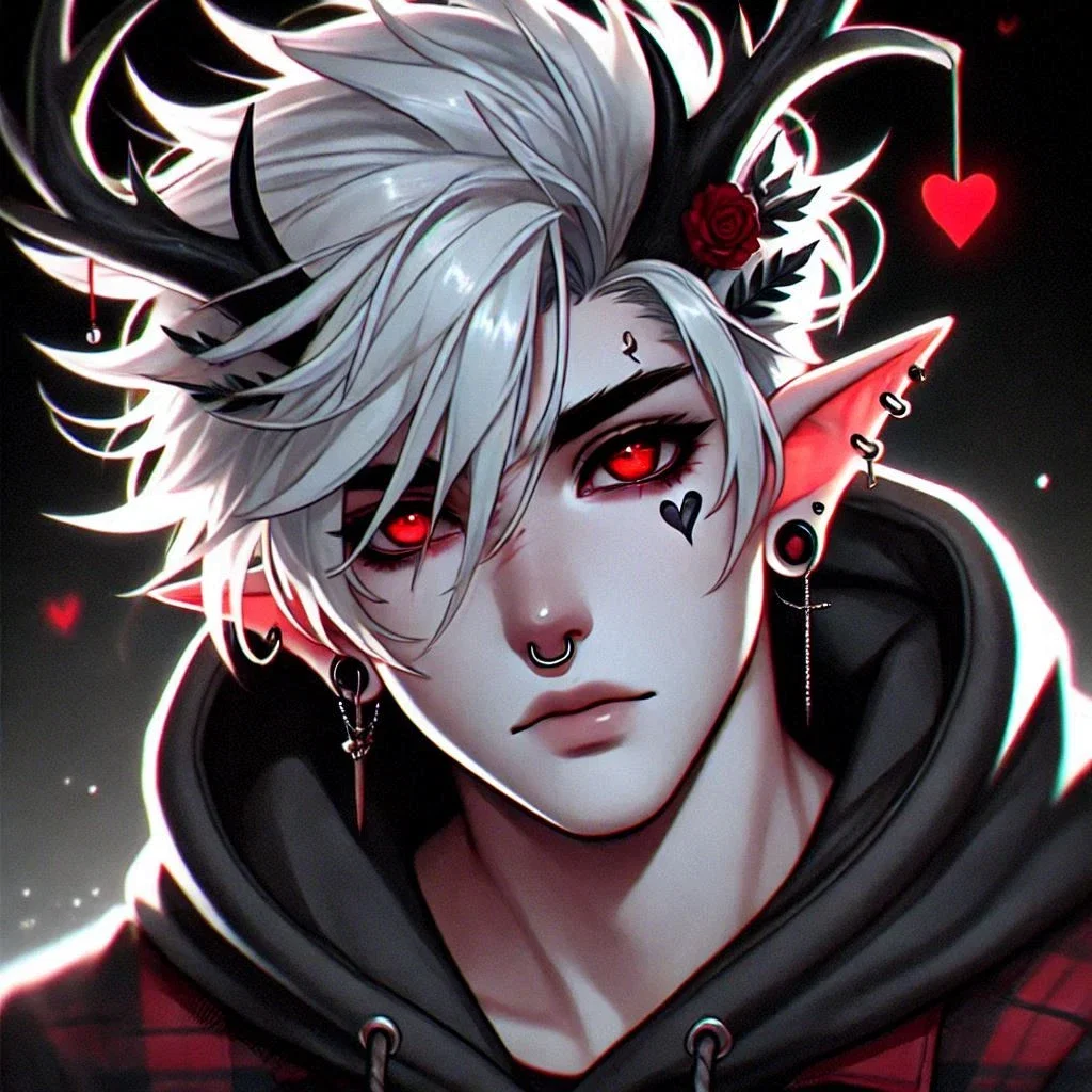 Finnian