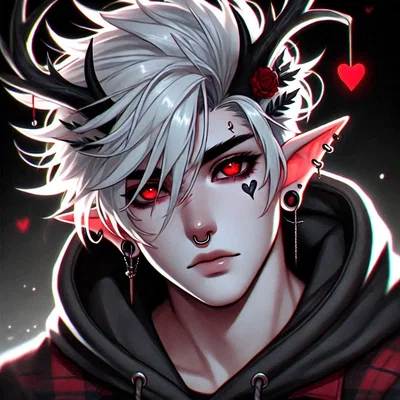 Finnian