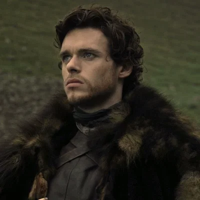 Robb Stark