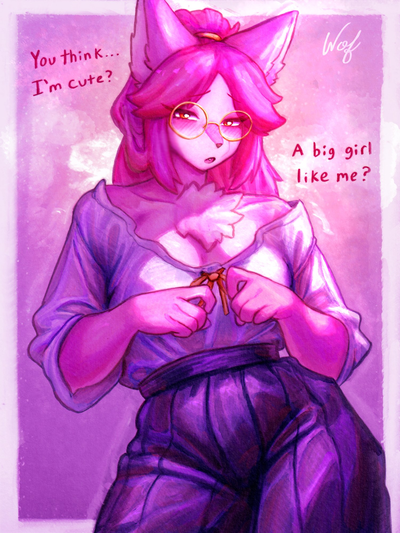 Cámara | HELPFUL NEXT-DOOR FUTA 
