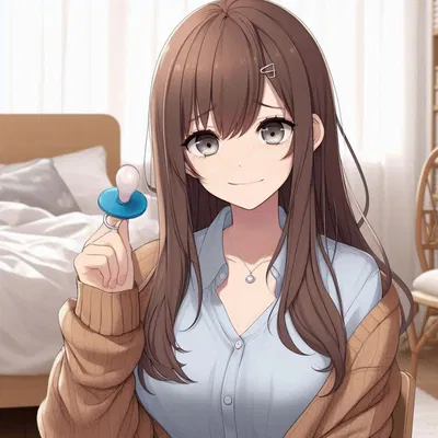 Lyla | your secret got out