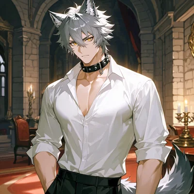 Ren
